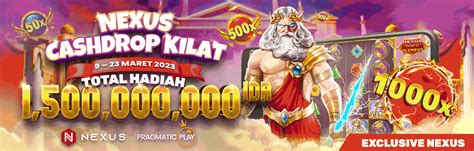 dewagame slot|Dewa game Daftar Situs Judi Slot Online Terpercaya & Dewa game.
